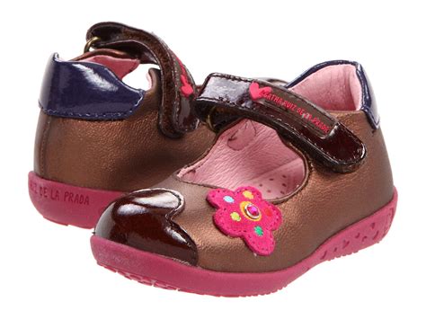 agatha ruiz de la prada shoes|prada baby girl clothes.